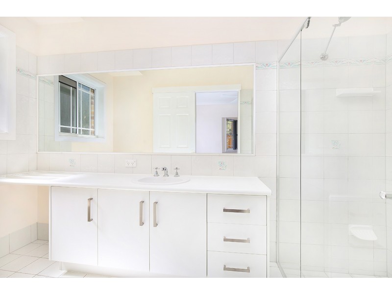 3 Woodbrook Drive, Buderim QLD 4556