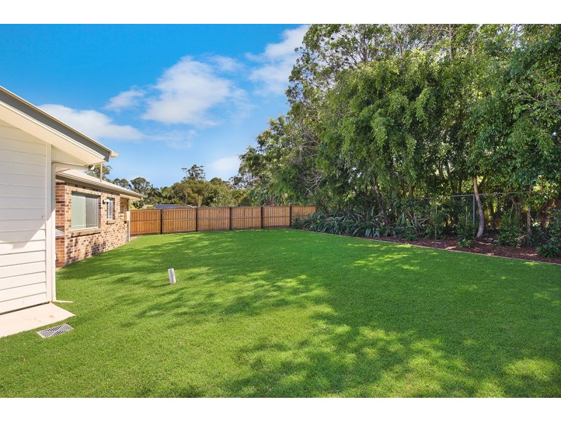 3 Woodbrook Drive, Buderim QLD 4556