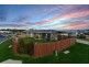 2/44 Haslewood Crescent, Meridan Plains QLD 4551