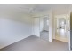 2/44 Haslewood Crescent, Meridan Plains QLD 4551
