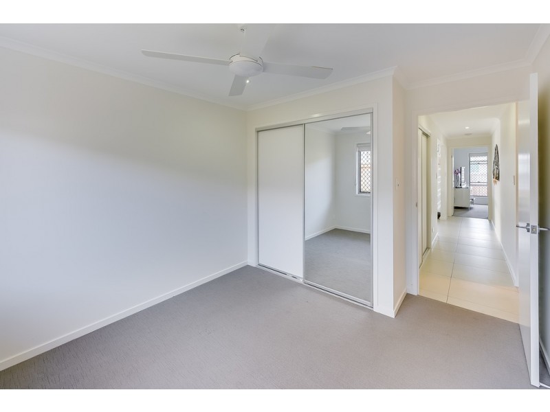 2/44 Haslewood Crescent, Meridan Plains QLD 4551