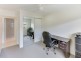 2/44 Haslewood Crescent, Meridan Plains QLD 4551