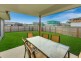 2/44 Haslewood Crescent, Meridan Plains QLD 4551