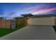 2/44 Haslewood Crescent, Meridan Plains QLD 4551
