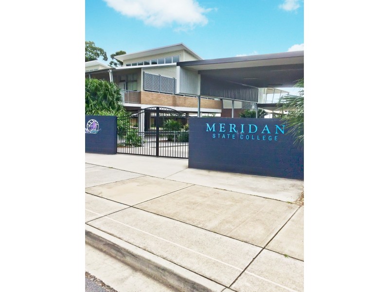 2/44 Haslewood Crescent, Meridan Plains QLD 4551