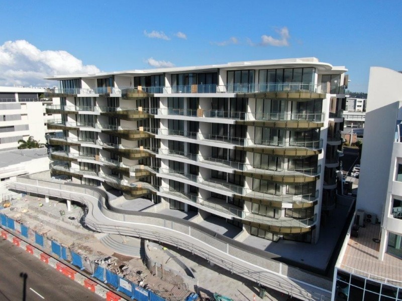 51-55 The Esplanade, Maroochydore QLD 4558