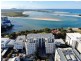 51-55 The Esplanade, Maroochydore QLD 4558