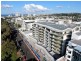 51-55 The Esplanade, Maroochydore QLD 4558
