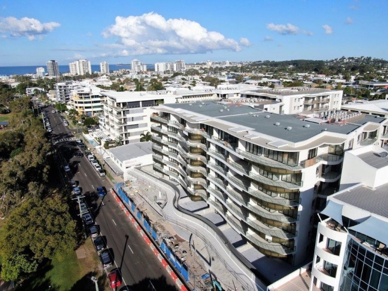 51-55 The Esplanade, Maroochydore QLD 4558