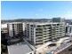 51-55 The Esplanade, Maroochydore QLD 4558