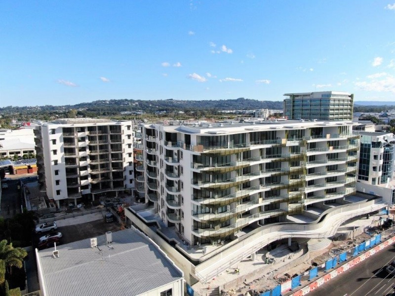 51-55 The Esplanade, Maroochydore QLD 4558