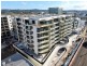 51-55 The Esplanade, Maroochydore QLD 4558