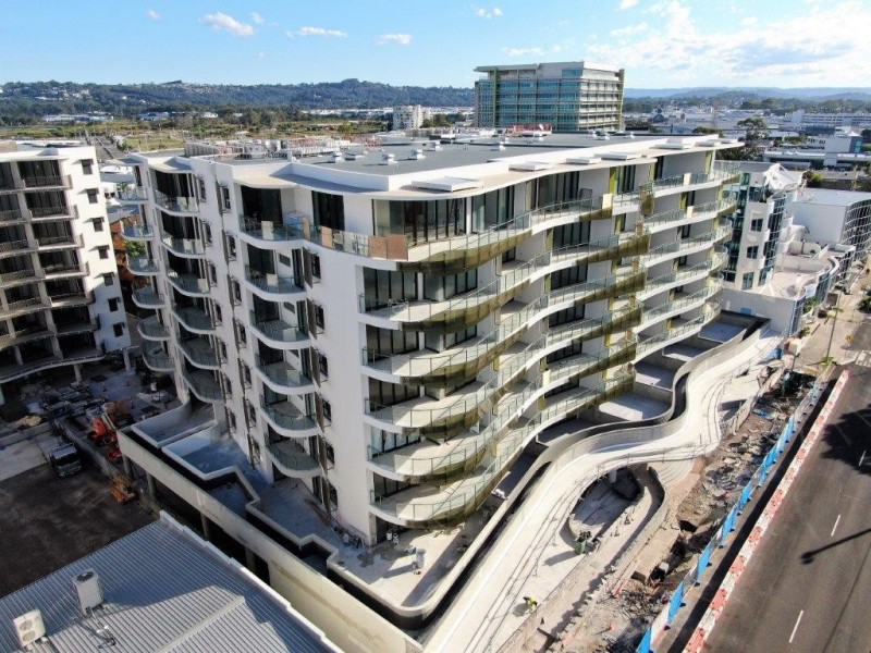 51-55 The Esplanade, Maroochydore QLD 4558