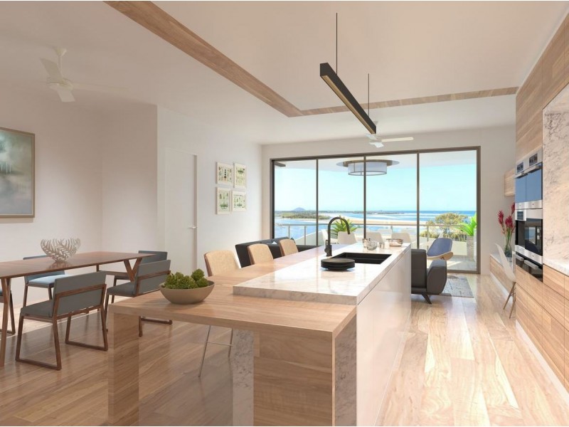 51-55 The Esplanade, Maroochydore QLD 4558