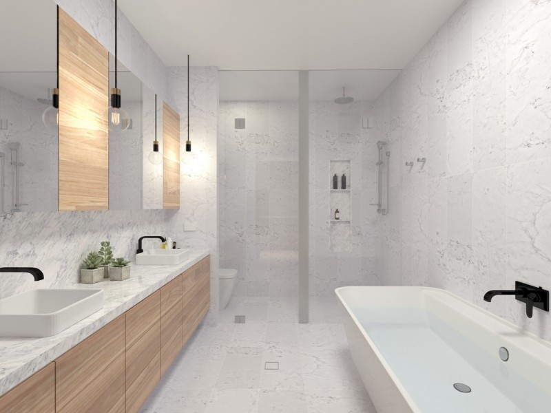 51-55 The Esplanade, Maroochydore QLD 4558