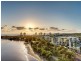 51-55 The Esplanade, Maroochydore QLD 4558