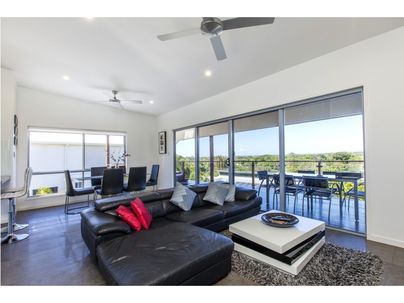 12 Donegal Drive, Yaroomba QLD 4573