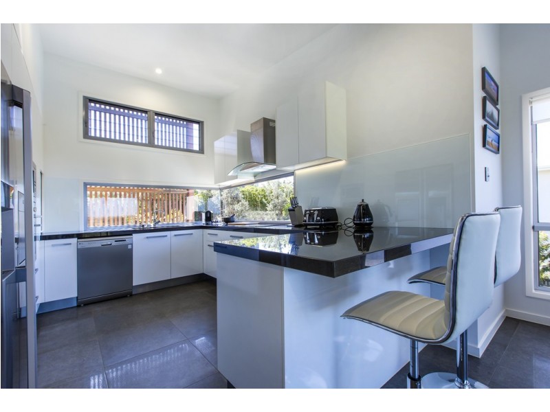 12 Donegal Drive, Yaroomba QLD 4573