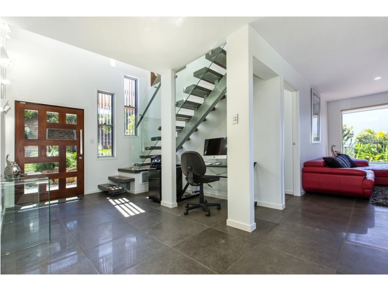 12 Donegal Drive, Yaroomba QLD 4573