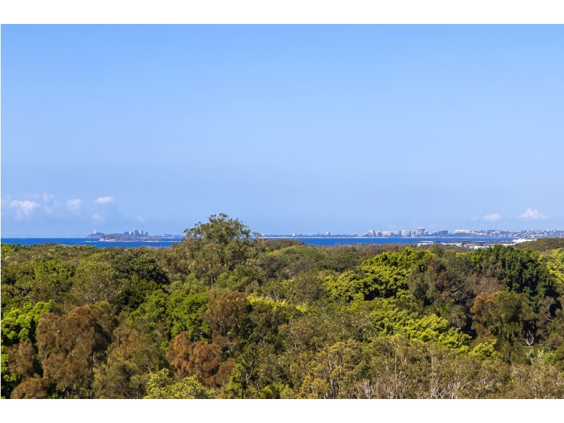 12 Donegal Drive, Yaroomba QLD 4573