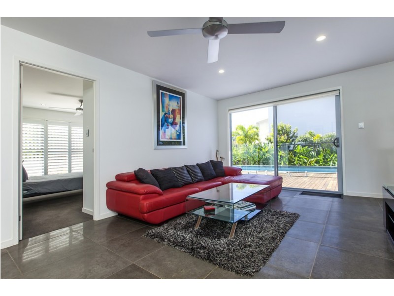 12 Donegal Drive, Yaroomba QLD 4573