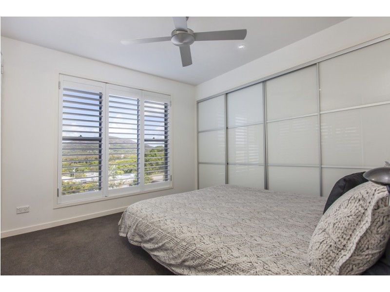 12 Donegal Drive, Yaroomba QLD 4573