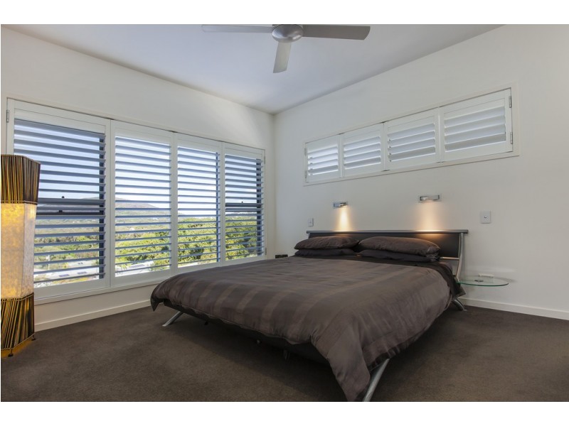 12 Donegal Drive, Yaroomba QLD 4573