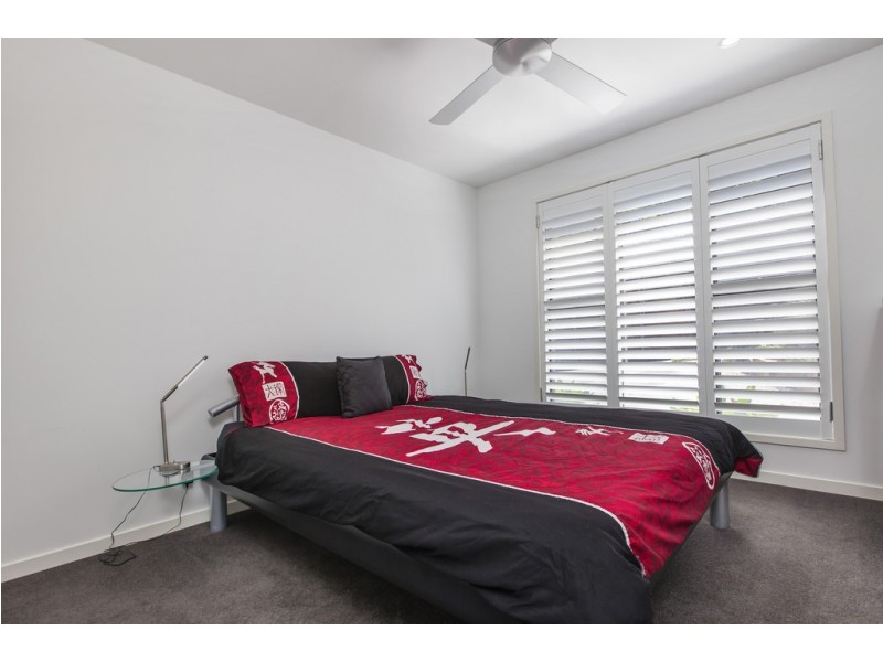 12 Donegal Drive, Yaroomba QLD 4573