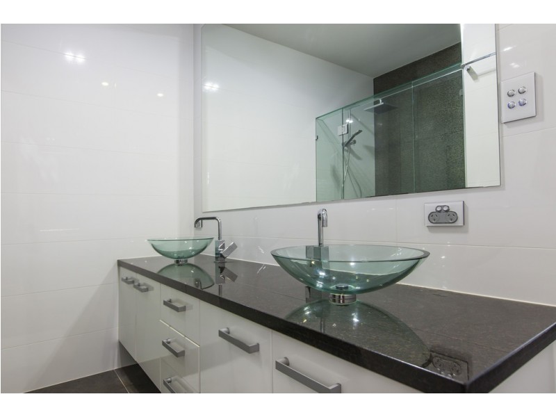 12 Donegal Drive, Yaroomba QLD 4573