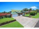 24 Camden Way, Maroochydore QLD 4558