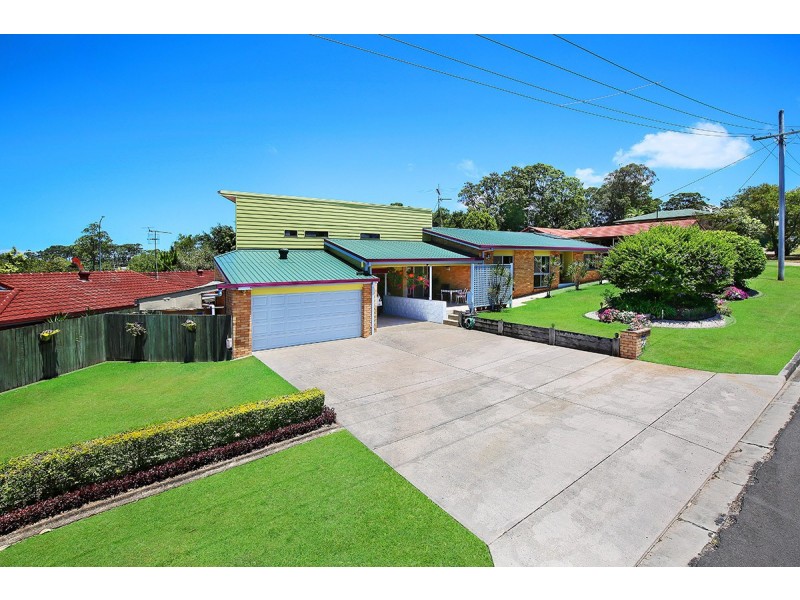 24 Camden Way, Maroochydore QLD 4558