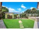 24 Camden Way, Maroochydore QLD 4558
