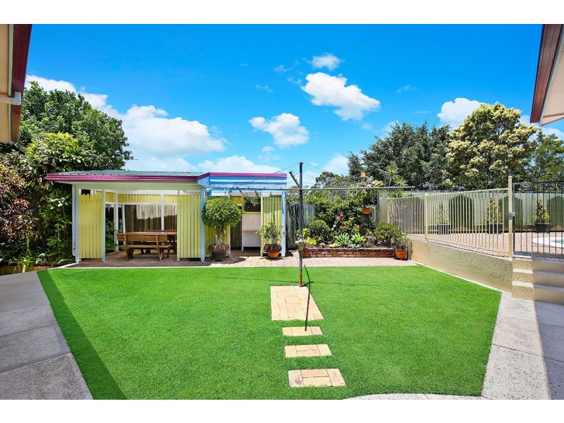 24 Camden Way, Maroochydore QLD 4558