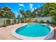 24 Camden Way, Maroochydore QLD 4558