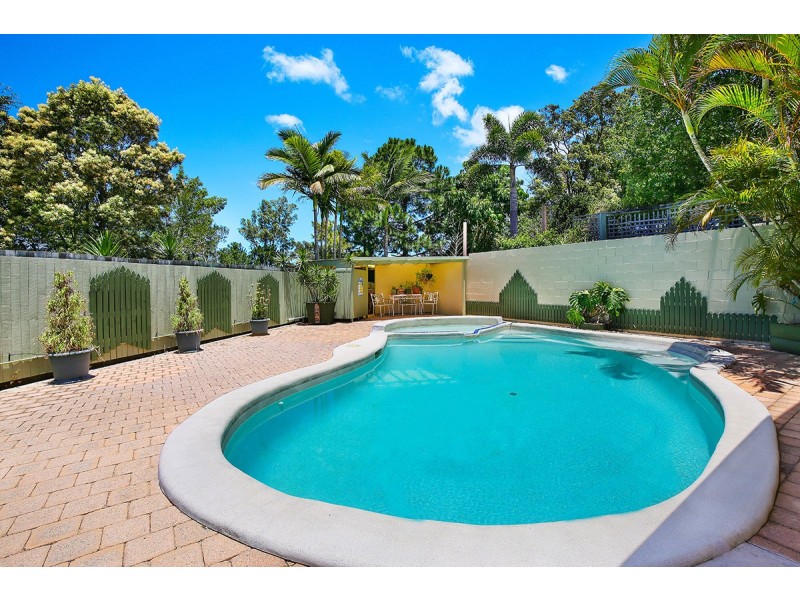 24 Camden Way, Maroochydore QLD 4558