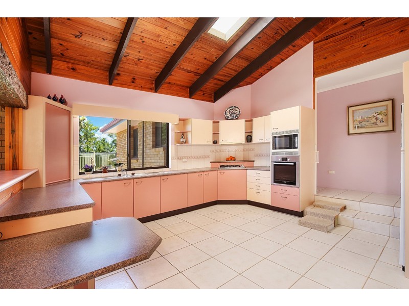24 Camden Way, Maroochydore QLD 4558