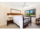 24 Camden Way, Maroochydore QLD 4558