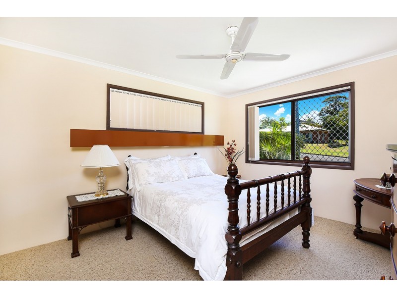 24 Camden Way, Maroochydore QLD 4558