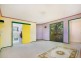24 Camden Way, Maroochydore QLD 4558