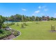 24 Camden Way, Maroochydore QLD 4558