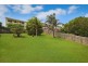 17 Kawana Street, Alexandra Headland QLD 4572