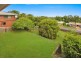 17 Kawana Street, Alexandra Headland QLD 4572