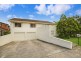 17 Kawana Street, Alexandra Headland QLD 4572