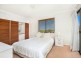 17 Kawana Street, Alexandra Headland QLD 4572