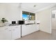 17 Kawana Street, Alexandra Headland QLD 4572
