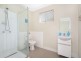 17 Kawana Street, Alexandra Headland QLD 4572