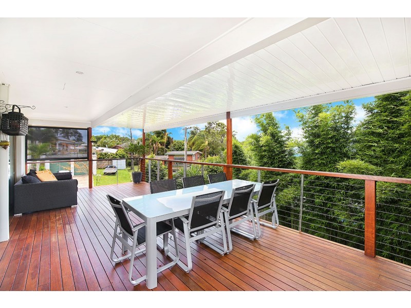 2 Mango Street, Maroochydore QLD 4558