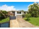 2 Mango Street, Maroochydore QLD 4558