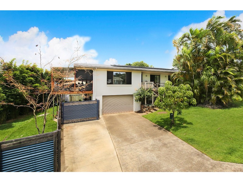 2 Mango Street, Maroochydore QLD 4558