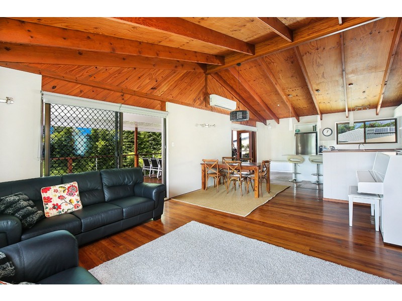 2 Mango Street, Maroochydore QLD 4558